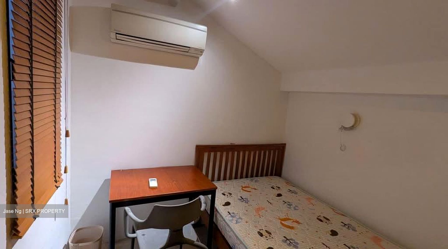 Kim Keat Road (Toa Payoh), HDB Executive #548410591